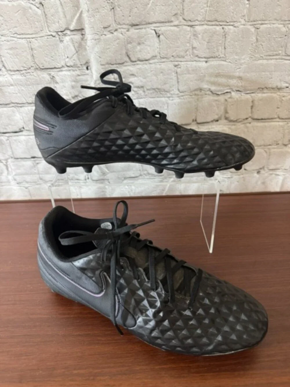 Nike tiempo legend